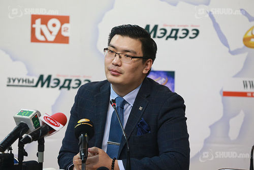 Жолоочийн торгуулийг өршөөх хуулийн төсөл боловсруулжээ